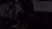 Filename=extant_StarTrek_ENT_1x09-Civilization_2542.jpg
Filesize=100KiB
Dimensions=1920x1080
Date added=May 19, 2020 extant_StarTrek_ENT_1x09-Civilization_2542.jpg