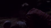 Filename=extant_StarTrek_ENT_1x09-Civilization_2545.jpg
Filesize=85KiB
Dimensions=1920x1080
Date added=May 19, 2020 extant_StarTrek_ENT_1x09-Civilization_2545.jpg