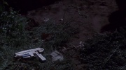 Filename=extant_StarTrek_ENT_1x09-Civilization_2547.jpg
Filesize=231KiB
Dimensions=1920x1080
Date added=May 19, 2020 extant_StarTrek_ENT_1x09-Civilization_2547.jpg