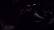 Filename=extant_StarTrek_ENT_1x09-Civilization_2548.jpg
Filesize=74KiB
Dimensions=1920x1080
Date added=May 19, 2020 extant_StarTrek_ENT_1x09-Civilization_2548.jpg