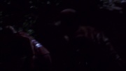 Filename=extant_StarTrek_ENT_1x09-Civilization_2555.jpg
Filesize=69KiB
Dimensions=1920x1080
Date added=May 19, 2020 extant_StarTrek_ENT_1x09-Civilization_2555.jpg