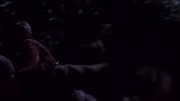 Filename=extant_StarTrek_ENT_1x09-Civilization_2557.jpg
Filesize=77KiB
Dimensions=1920x1080
Date added=May 19, 2020 extant_StarTrek_ENT_1x09-Civilization_2557.jpg