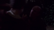 Filename=extant_StarTrek_ENT_1x09-Civilization_2565.jpg
Filesize=83KiB
Dimensions=1920x1080
Date added=May 19, 2020 extant_StarTrek_ENT_1x09-Civilization_2565.jpg