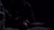 extant_StarTrek_ENT_1x09-Civilization_2578.jpg