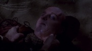 extant_StarTrek_ENT_1x09-Civilization_2583.jpg