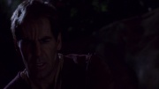 extant_StarTrek_ENT_1x09-Civilization_2588.jpg