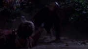 Filename=extant_StarTrek_ENT_1x09-Civilization_2599.jpg
Filesize=126KiB
Dimensions=1920x1080
Date added=May 19, 2020 extant_StarTrek_ENT_1x09-Civilization_2599.jpg
