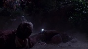 Filename=extant_StarTrek_ENT_1x09-Civilization_2600.jpg
Filesize=135KiB
Dimensions=1920x1080
Date added=May 19, 2020 extant_StarTrek_ENT_1x09-Civilization_2600.jpg