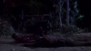 Filename=extant_StarTrek_ENT_1x09-Civilization_2601.jpg
Filesize=159KiB
Dimensions=1920x1080
Date added=May 19, 2020 extant_StarTrek_ENT_1x09-Civilization_2601.jpg