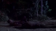 Filename=extant_StarTrek_ENT_1x09-Civilization_2602.jpg
Filesize=173KiB
Dimensions=1920x1080
Date added=May 19, 2020 extant_StarTrek_ENT_1x09-Civilization_2602.jpg