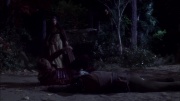 Filename=extant_StarTrek_ENT_1x09-Civilization_2604.jpg
Filesize=164KiB
Dimensions=1920x1080
Date added=May 19, 2020 extant_StarTrek_ENT_1x09-Civilization_2604.jpg