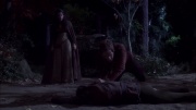 Filename=extant_StarTrek_ENT_1x09-Civilization_2608.jpg
Filesize=156KiB
Dimensions=1920x1080
Date added=May 19, 2020 extant_StarTrek_ENT_1x09-Civilization_2608.jpg