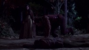 Filename=extant_StarTrek_ENT_1x09-Civilization_2609.jpg
Filesize=149KiB
Dimensions=1920x1080
Date added=May 19, 2020 extant_StarTrek_ENT_1x09-Civilization_2609.jpg
