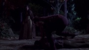 Filename=extant_StarTrek_ENT_1x09-Civilization_2610.jpg
Filesize=142KiB
Dimensions=1920x1080
Date added=May 19, 2020 extant_StarTrek_ENT_1x09-Civilization_2610.jpg