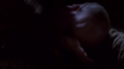 Filename=extant_StarTrek_ENT_1x09-Civilization_2611.jpg
Filesize=87KiB
Dimensions=1920x1080
Date added=May 19, 2020 extant_StarTrek_ENT_1x09-Civilization_2611.jpg
