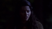 Filename=extant_StarTrek_ENT_1x09-Civilization_2615.jpg
Filesize=104KiB
Dimensions=1920x1080
Date added=May 19, 2020 extant_StarTrek_ENT_1x09-Civilization_2615.jpg