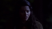 Filename=extant_StarTrek_ENT_1x09-Civilization_2616.jpg
Filesize=109KiB
Dimensions=1920x1080
Date added=May 19, 2020 extant_StarTrek_ENT_1x09-Civilization_2616.jpg