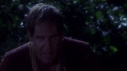 Filename=extant_StarTrek_ENT_1x09-Civilization_2617.jpg
Filesize=112KiB
Dimensions=1920x1080
Date added=May 19, 2020 extant_StarTrek_ENT_1x09-Civilization_2617.jpg