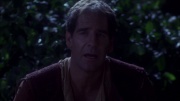Filename=extant_StarTrek_ENT_1x09-Civilization_2619.jpg
Filesize=149KiB
Dimensions=1920x1080
Date added=May 19, 2020 extant_StarTrek_ENT_1x09-Civilization_2619.jpg