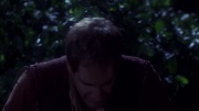 Filename=extant_StarTrek_ENT_1x09-Civilization_2623.jpg
Filesize=117KiB
Dimensions=1920x1080
Date added=May 19, 2020 extant_StarTrek_ENT_1x09-Civilization_2623.jpg