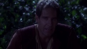 Filename=extant_StarTrek_ENT_1x09-Civilization_2625.jpg
Filesize=131KiB
Dimensions=1920x1080
Date added=May 19, 2020 extant_StarTrek_ENT_1x09-Civilization_2625.jpg