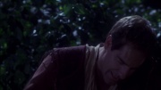 Filename=extant_StarTrek_ENT_1x09-Civilization_2626.jpg
Filesize=130KiB
Dimensions=1920x1080
Date added=May 19, 2020 extant_StarTrek_ENT_1x09-Civilization_2626.jpg