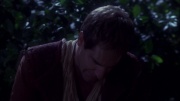 Filename=extant_StarTrek_ENT_1x09-Civilization_2627.jpg
Filesize=115KiB
Dimensions=1920x1080
Date added=May 19, 2020 extant_StarTrek_ENT_1x09-Civilization_2627.jpg