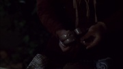 extant_StarTrek_ENT_1x09-Civilization_2630.jpg