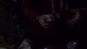 Filename=extant_StarTrek_ENT_1x09-Civilization_2631.jpg
Filesize=108KiB
Dimensions=1920x1080
Date added=May 19, 2020 extant_StarTrek_ENT_1x09-Civilization_2631.jpg