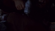 Filename=extant_StarTrek_ENT_1x09-Civilization_2633.jpg
Filesize=95KiB
Dimensions=1920x1080
Date added=May 19, 2020 extant_StarTrek_ENT_1x09-Civilization_2633.jpg