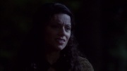 Filename=extant_StarTrek_ENT_1x09-Civilization_2634.jpg
Filesize=111KiB
Dimensions=1920x1080
Date added=May 19, 2020 extant_StarTrek_ENT_1x09-Civilization_2634.jpg