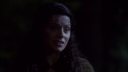 Filename=extant_StarTrek_ENT_1x09-Civilization_2635.jpg
Filesize=125KiB
Dimensions=1920x1080
Date added=May 19, 2020 extant_StarTrek_ENT_1x09-Civilization_2635.jpg