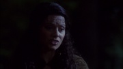 Filename=extant_StarTrek_ENT_1x09-Civilization_2636.jpg
Filesize=110KiB
Dimensions=1920x1080
Date added=May 19, 2020 extant_StarTrek_ENT_1x09-Civilization_2636.jpg