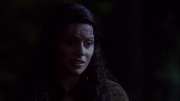 Filename=extant_StarTrek_ENT_1x09-Civilization_2637.jpg
Filesize=112KiB
Dimensions=1920x1080
Date added=May 19, 2020 extant_StarTrek_ENT_1x09-Civilization_2637.jpg