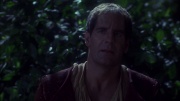 Filename=extant_StarTrek_ENT_1x09-Civilization_2638.jpg
Filesize=156KiB
Dimensions=1920x1080
Date added=May 19, 2020 extant_StarTrek_ENT_1x09-Civilization_2638.jpg