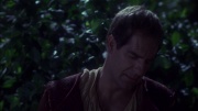 Filename=extant_StarTrek_ENT_1x09-Civilization_2639.jpg
Filesize=146KiB
Dimensions=1920x1080
Date added=May 19, 2020 extant_StarTrek_ENT_1x09-Civilization_2639.jpg
