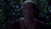 Filename=extant_StarTrek_ENT_1x09-Civilization_2640.jpg
Filesize=141KiB
Dimensions=1920x1080
Date added=May 19, 2020 extant_StarTrek_ENT_1x09-Civilization_2640.jpg