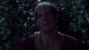 Filename=extant_StarTrek_ENT_1x09-Civilization_2641.jpg
Filesize=143KiB
Dimensions=1920x1080
Date added=May 19, 2020 extant_StarTrek_ENT_1x09-Civilization_2641.jpg