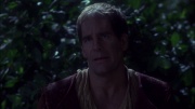 extant_StarTrek_ENT_1x09-Civilization_2642.jpg