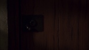 Filename=extant_StarTrek_ENT_1x09-Civilization_2644.jpg
Filesize=101KiB
Dimensions=1920x1080
Date added=May 19, 2020 extant_StarTrek_ENT_1x09-Civilization_2644.jpg