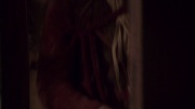 Filename=extant_StarTrek_ENT_1x09-Civilization_2646.jpg
Filesize=82KiB
Dimensions=1920x1080
Date added=May 19, 2020 extant_StarTrek_ENT_1x09-Civilization_2646.jpg