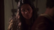 Filename=extant_StarTrek_ENT_1x09-Civilization_2647.jpg
Filesize=104KiB
Dimensions=1920x1080
Date added=May 19, 2020 extant_StarTrek_ENT_1x09-Civilization_2647.jpg
