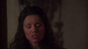 Filename=extant_StarTrek_ENT_1x09-Civilization_2648.jpg
Filesize=95KiB
Dimensions=1920x1080
Date added=May 19, 2020 extant_StarTrek_ENT_1x09-Civilization_2648.jpg