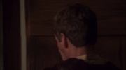 Filename=extant_StarTrek_ENT_1x09-Civilization_2650.jpg
Filesize=82KiB
Dimensions=1920x1080
Date added=May 19, 2020 extant_StarTrek_ENT_1x09-Civilization_2650.jpg