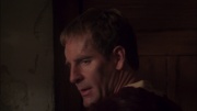 Filename=extant_StarTrek_ENT_1x09-Civilization_2652.jpg
Filesize=97KiB
Dimensions=1920x1080
Date added=May 19, 2020 extant_StarTrek_ENT_1x09-Civilization_2652.jpg