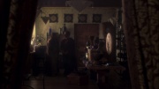Filename=extant_StarTrek_ENT_1x09-Civilization_2654.jpg
Filesize=129KiB
Dimensions=1920x1080
Date added=May 19, 2020 extant_StarTrek_ENT_1x09-Civilization_2654.jpg