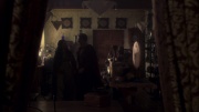 Filename=extant_StarTrek_ENT_1x09-Civilization_2656.jpg
Filesize=129KiB
Dimensions=1920x1080
Date added=May 19, 2020 extant_StarTrek_ENT_1x09-Civilization_2656.jpg