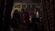 Filename=extant_StarTrek_ENT_1x09-Civilization_2658.jpg
Filesize=123KiB
Dimensions=1920x1080
Date added=May 19, 2020 extant_StarTrek_ENT_1x09-Civilization_2658.jpg