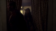 extant_StarTrek_ENT_1x09-Civilization_2664.jpg