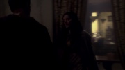 extant_StarTrek_ENT_1x09-Civilization_2665.jpg